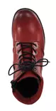 46000 96 - Women's ankle boots - 139384 - 4