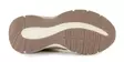Tamaris women's ankle boots 26280-45 ivory/gold - Tamaris ankle boots - 139434 - 4