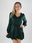 Only dress Short scarab - Dresses and tunics - 139464 - 1