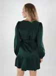 Only dress Short scarab - Dresses and tunics - 139464 - 2