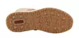 Rieker Women's Studded Shoes Z0820-24 Brown - Rieker ankle boots - 139524 - 4