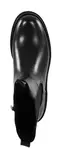Marco Tozzi women's ankle boots 25436-45 black - Women's ankle boots - 139624 - 3