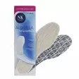 NK Alu wool insoles - Insoles and ice grippers for shoes - 139634 - 1
