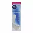 NK Alu wool insoles - Insoles and ice grippers for shoes - 139634 - 2