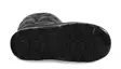 Kuoma women's winter boots Glitter black - Women's boots - 139644 - 3