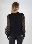 10337474 - Women's long sleeved shirts - 139764 - 2