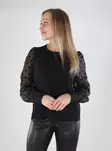 10337474 - Women's long sleeved shirts - 139764 - 1