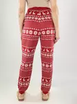 10333355 - Women's nightwear - 139774 - 2