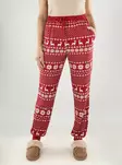 10333355 - Women's nightwear - 139774 - 1