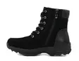 Askel women's studded ankle boots VLB200116 black - Women's ankle boots - 139784 - 2