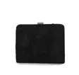 Migant Wallet NP323 - Wallets - 139844 - 6