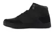 Lee men's ankle boots/sneakers 5025304011A black - Men's ankle boots and boots - 139864 - 2