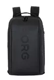 Björn Borg Travel City Backpack 10004540 black - Backpacks - 139894 - 3