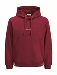 12282861 - Men's hoodies - 139904 - 1