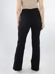 15371020 - Women's jeans - 140044 - 2