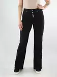 15371020 - Women's jeans - 140044 - 1