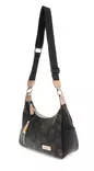 Migant Shoulder Bag MG1724 - Handbags - 140064 - 2