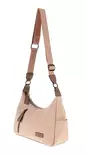 Migant Shoulder Bag MG1724 - Handbags - 140064 - 4