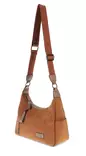 Migant Shoulder Bag MG1724 - Handbags - 140064 - 3