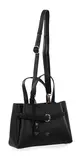 Lycke Oslo Bag 8061112 - Handbags - 140204 - 6