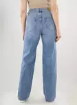 10349762 - Women's jeans - 140254 - 2