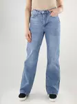 10349762 - Women's jeans - 140254 - 1