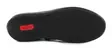 Rieker women's walking shoes N1100-00 black - Rieker women`s walking shoes - 140274 - 5