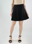 15159372 - Skirts - 140374 - 1