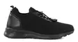 A923-132 - Migant women`s sneakers - 140394 - 3