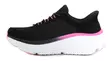129474/BKPK - Skechers women`s sneakers - 140414 - 3