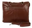 The Monte bag 6053256 bridge - Handbags - 140514 - 3