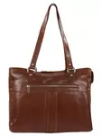 The Monte bag 6053256 bridge - Handbags - 140514 - 1