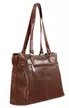 The Monte bag 6053256 bridge - Handbags - 140514 - 2