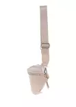 MG1589 - Handbags - 140614 - 3