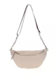 MG1589 - Handbags - 140614 - 1