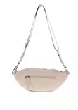 MG1589 - Handbags - 140614 - 4
