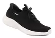 Skechers women's sneakers 150801/BLK ULTRA FLEX 4.0 black - Skechers women`s sneakers - 140634 - 1