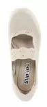Skechers ballerinas 159405/NAT ARYA - SUBTLE GLEAM natural - Ballerinas - 140654 - 4
