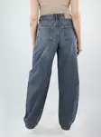 12279605 - Women's jeans - 140684 - 2