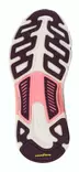 Skechers women's sneakers 128947/BKPK MAX CUSHIONING ARCH FIT 2.0 - ANTILLES black/pink - Skechers women`s sneakers - 140694 - 5