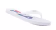 FFW0005 - Women's sandals - 140854 - 1