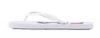 FFW0005 - Women's sandals - 140854 - 2