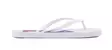 FFW0005 - Women's sandals - 140854 - 3