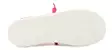HEYDUDE Shoes Wendy Strecth Canvas fandango pink - Women's walking shoes - 140874 - 4