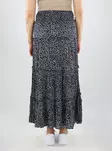 Only skirt night sky/fernanda - Skirts - 141034 - 2