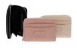 Migant wallet NP314 - Wallets - 141054 - 1