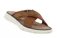 26M0071002 - Men's sandals - 141084 - 1