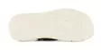 26M0071002 - Men's sandals - 141084 - 5