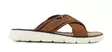 26M0071002 - Men's sandals - 141084 - 2