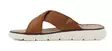 26M0071002 - Men's sandals - 141084 - 3
